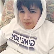 Estudiante de Administración de grado medio, enseño matemáticas a niños de primaria en Madrid